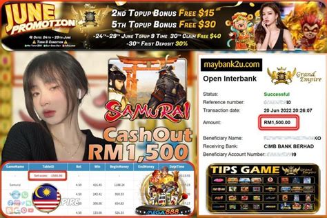 samuraibet.club|SAMURAI BET .